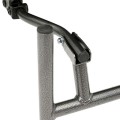 Cuzo Fotel F2 Method Feeder-74176