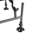Cuzo Fotel F2 Method Feeder-74177