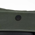 Cuzo Fotel F2 Method Feeder-74178