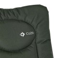 Cuzo Fotel F2 Method Feeder-74179