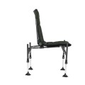 Cuzo Fotel F2 Method Feeder-74180