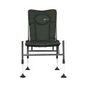 Cuzo Fotel F2 Method Feeder-74181
