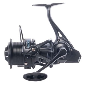 Jaxon Kołowrotek Comfort Feeder CFT 450