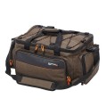 Savage Gear Torba System Carryall 18l M-46263
