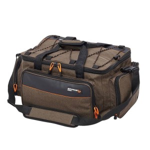Savage Gear Torba System Carryall 18l M