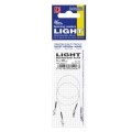 Dragon Light Surfstrand 1x19 3kg 25cm-29754