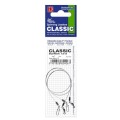 Dragon Classic Surflon 1x19 25cm 8 kg-29919