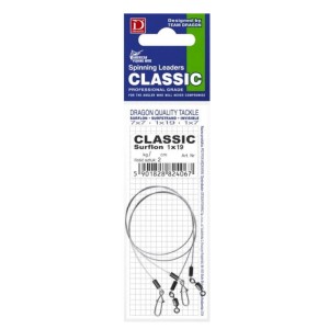 Dragon Classic Surflon 1x19 35cm 12 kg