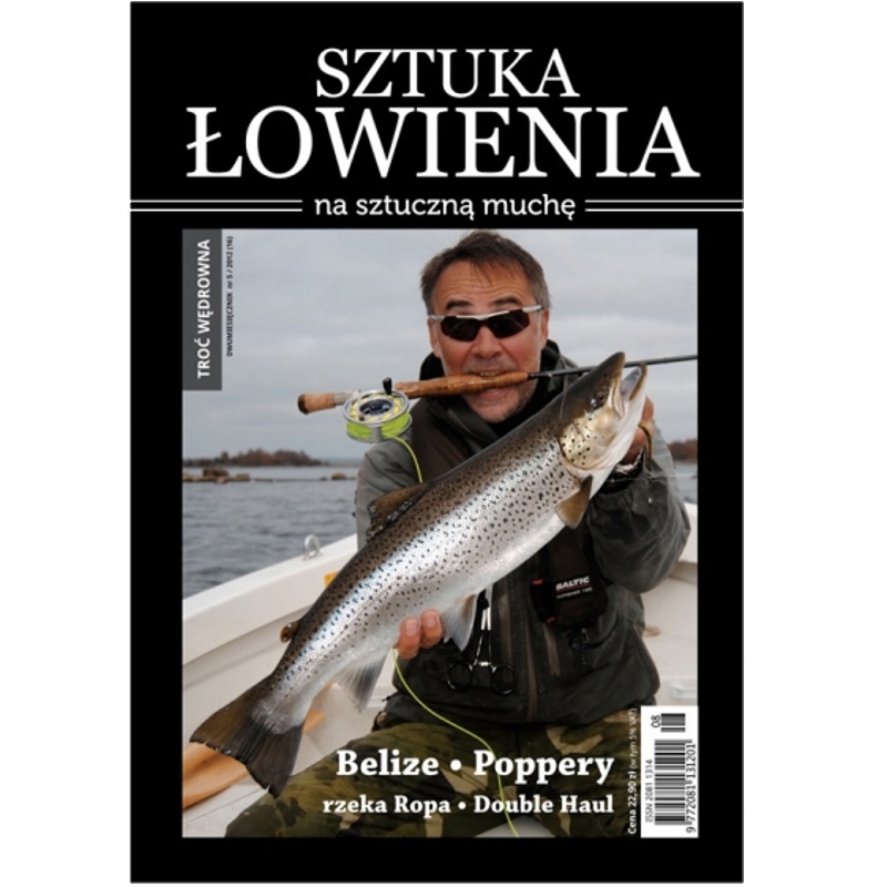 Sztuka łowienia 5/2012 (16)-1016