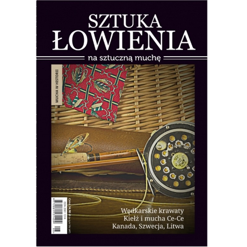 Sztuka łowienia 4/2014 (27)-1024