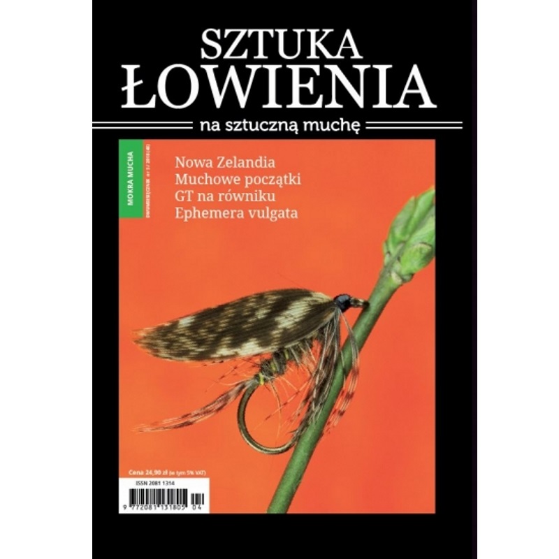 Sztuka łowienia 3/2018 (48)-14925
