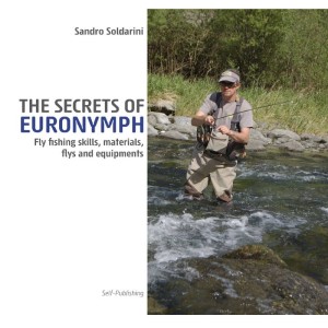 Sandro Soldarini The Secrets of Euronymph
