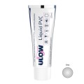 Ulow Klej Liquid PVC szary-56751