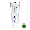 Ulow klej Liquid PVC zielony-56748