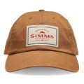 Simms Single Haul Cap Cobia-74216