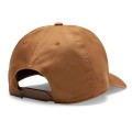 Simms Single Haul Cap Cobia-74215