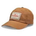 Simms Single Haul Cap Cobia-74217
