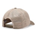 Simms Trout Icon Trucker Dolomite-74242