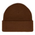 Simms Everyday Waffle Knit Beanie Cobia-74245
