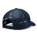 Simms Double Haul Icon Trucker Huckleberry-74230