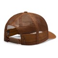 Simms Double Haul Icon Trucker Cobia-74233