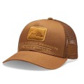 Simms Double Haul Icon Trucker Cobia-74235