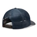 Simms Double Haul Icon Trucker Tahitian Pearl Hthr-74236