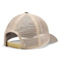 Simms Double Haul Trucker Dolomite-74239