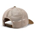 Simms Single Haul Trucker Jasper-74227