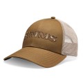 Simms Single Haul Trucker Jasper-74229