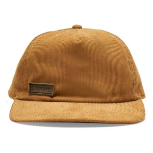 Simms Double Haul Corduroy Stonefly