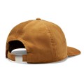 Simms Double Haul Corduroy Stonefly-74218