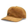 Simms Double Haul Corduroy Stonefly-74220