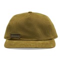 Simms Double Haul Corduroy Dark Stone-74222
