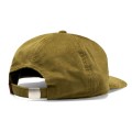 Simms Double Haul Corduroy Dark Stone-74221
