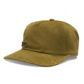 Simms Double Haul Corduroy Dark Stone-74223