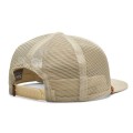 Simms Captain's Hat Burnished Clay-74224