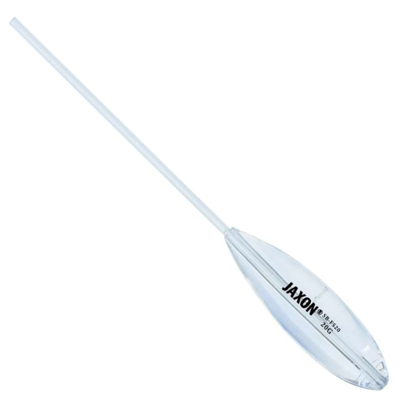 Jaxon Sbirulino tonące 10g-74270