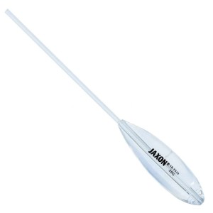 Jaxon Sbirulino tonące 15g