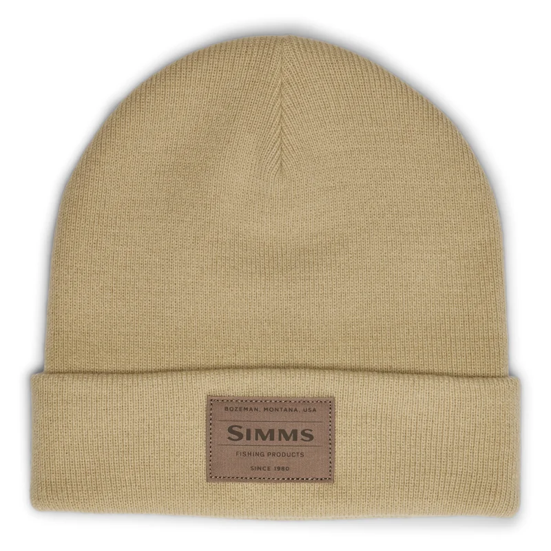 13785-1396_EVERYDAYWATCHCAP_FRONT.webp