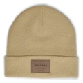 13785-1396_EVERYDAYWATCHCAP_FRONT.webp