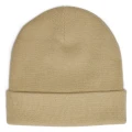 13785-1396_EVERYDAYWATCHCAP_BACK.webp
