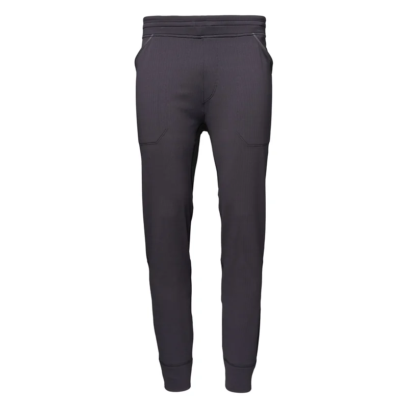 14229-1426_SIMMSSTRATA200BOTTOM_FRONT.webp