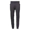 14229-1426_SIMMSSTRATA200BOTTOM_FRONT.webp