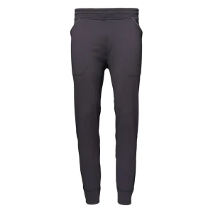 Spodnie termoaktywne Simms Strata 200 Base Layer Bottom Tahitian Pearl