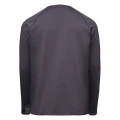 14228-1496_SIMMSSTRATA200LSCREW_BACK_5d037371-05e2-452e-99ee-19cf34ed22d7.webp