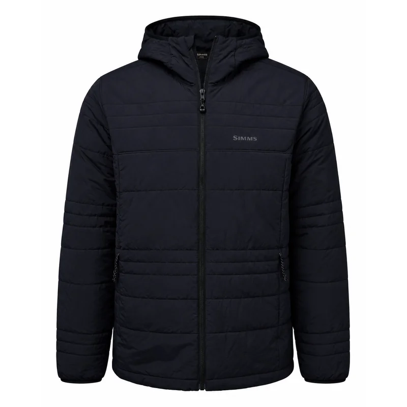 14518-001_FALLRUNHOODEDJACKET_FRONT.webp