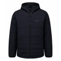 14518-001_FALLRUNHOODEDJACKET_FRONT.webp