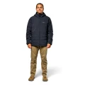 14518-001_MFALLRUNHOODEDJACKET_ONMODEL_FRONT.webp