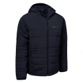 14518-001_FALLRUNHOODEDJACKET_ANGLEDFRONT.webp